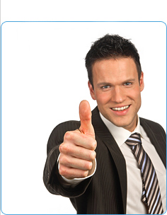 Steuerfachangestellte