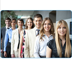 Steuerfachangestellte