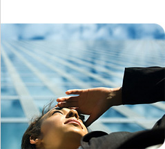 Steuerfachangestellte