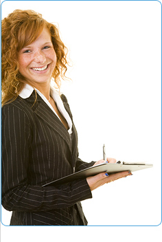 Steuerfachangestellte