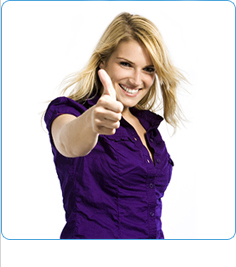 Steuerfachangestellte